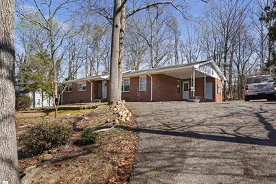 329 Earl Drive, Spartanburg, SC 29306 - Photo 5