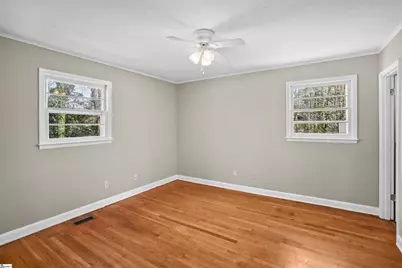 329 Earl Drive, Spartanburg, SC 29306 - Photo 15