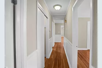 329 Earl Drive, Spartanburg, SC 29306 - Photo 19