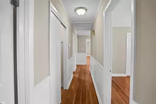 329 Earl Dr, Spartanburg, SC 29306 - Photo 19