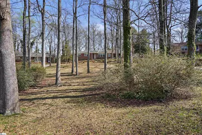 329 Earl Drive, Spartanburg, SC 29306 - Photo 7