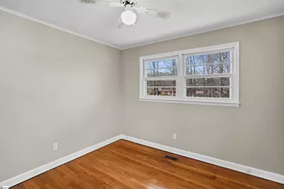 329 Earl Drive, Spartanburg, SC 29306 - Photo 13