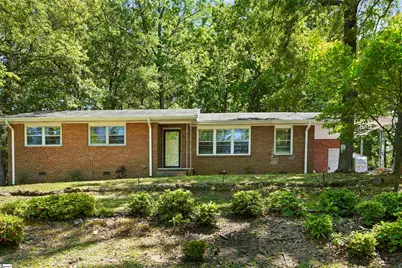 329 Earl Drive, Spartanburg, SC 29306 - Photo 1