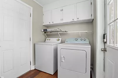 329 Earl Drive, Spartanburg, SC 29306 - Photo 29