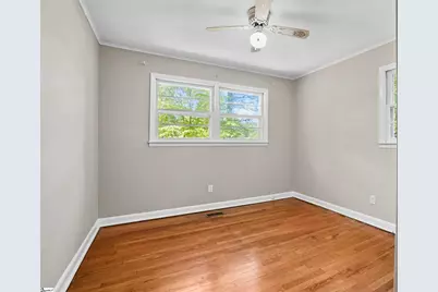 329 Earl Drive, Spartanburg, SC 29306 - Photo 23