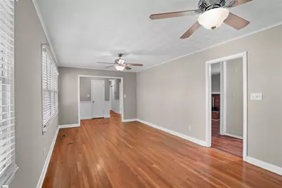 329 Earl Drive, Spartanburg, SC 29306 - Photo 7