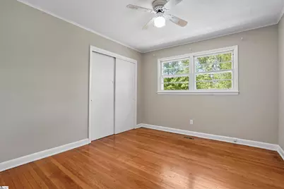329 Earl Drive, Spartanburg, SC 29306 - Photo 21