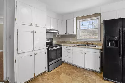 329 Earl Drive, Spartanburg, SC 29306 - Photo 25