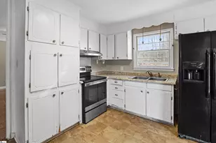 329 Earl Dr, Spartanburg, SC 29306 - Photo 25