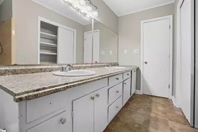 329 Earl Drive, Spartanburg, SC 29306 - Photo 19