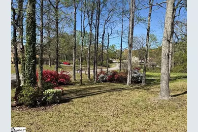 329 Earl Drive, Spartanburg, SC 29306 - Photo 35