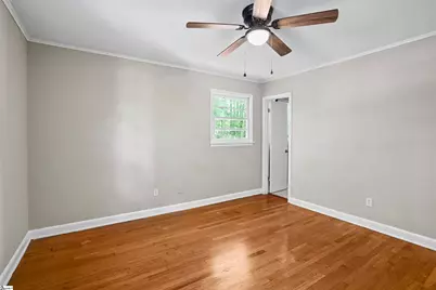 329 Earl Drive, Spartanburg, SC 29306 - Photo 27