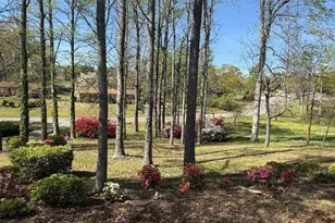 329 Earl Dr, Spartanburg, SC 29306 - Photo 33