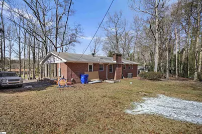 329 Earl Drive, Spartanburg, SC 29306 - Photo 27