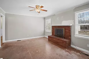 329 Earl Dr, Spartanburg, SC 29306 - Photo 23