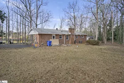 329 Earl Drive, Spartanburg, SC 29306 - Photo 29