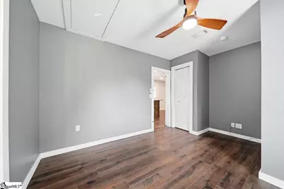 166 Berry Road, Boiling Springs, SC 29316 - Photo 17