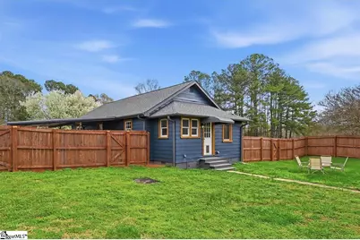 166 Berry Road, Boiling Springs, SC 29316 - Photo 27