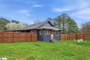 166 Berry Rd, Boiling Springs, SC 29316 - Photo 27