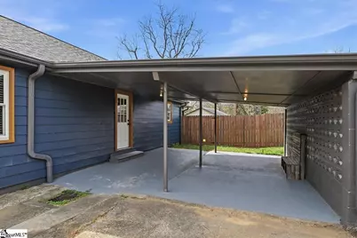 166 Berry Road, Boiling Springs, SC 29316 - Photo 21