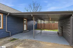 166 Berry Rd, Boiling Springs, SC 29316 - Photo 21