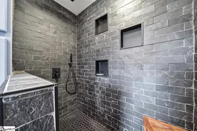 166 Berry Road, Boiling Springs, SC 29316 - Photo 15