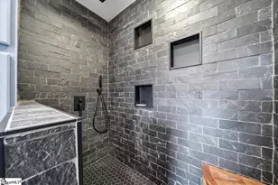 166 Berry Rd, Boiling Springs, SC 29316 - Photo 15