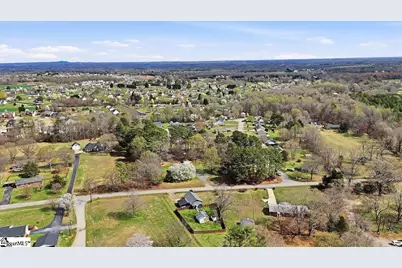 166 Berry Road, Boiling Springs, SC 29316 - Photo 31