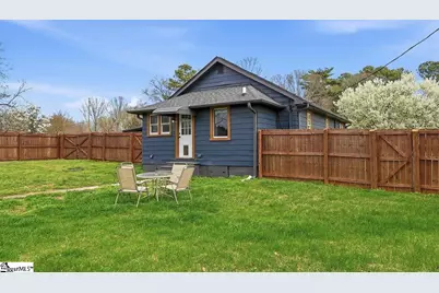 166 Berry Road, Boiling Springs, SC 29316 - Photo 25