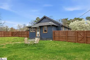 166 Berry Rd, Boiling Springs, SC 29316 - Photo 25