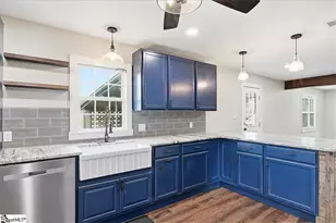 166 Berry Rd, Boiling Springs, SC 29316 - Photo 7