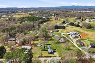 166 Berry Rd, Boiling Springs, SC 29316 - Photo 29