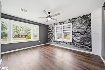 166 Berry Road, Boiling Springs, SC 29316 - Photo 11