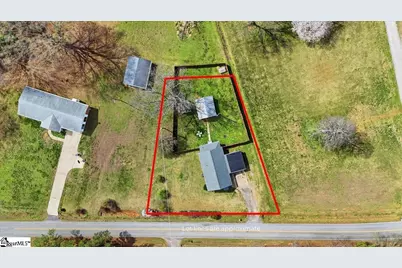 166 Berry Road, Boiling Springs, SC 29316 - Photo 33