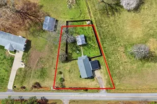 166 Berry Rd, Boiling Springs, SC 29316 - Photo 33