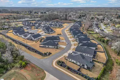 4 Waterville Way, Simpsonville, SC 29681 - Photo 37