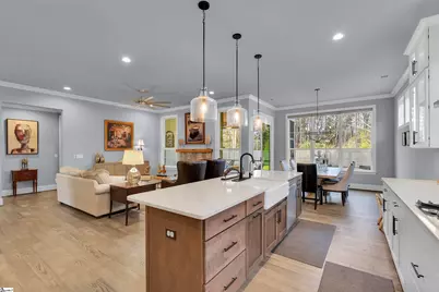 4 Waterville Way, Simpsonville, SC 29681 - Photo 5