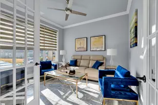 4 Waterville Wy, Simpsonville, SC 29681 - Photo 17