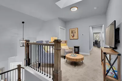 4 Waterville Way, Simpsonville, SC 29681 - Photo 21