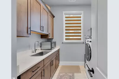 4 Waterville Way, Simpsonville, SC 29681 - Photo 29