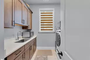 4 Waterville Wy, Simpsonville, SC 29681 - Photo 29