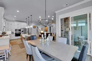 4 Waterville Wy, Simpsonville, SC 29681 - Photo 7