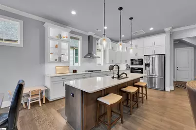 4 Waterville Way, Simpsonville, SC 29681 - Photo 9