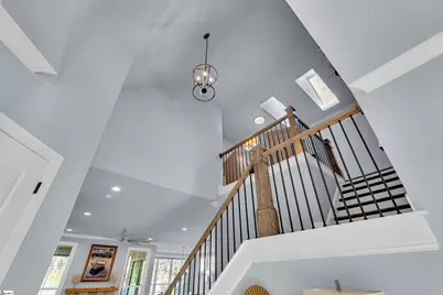 4 Waterville Way, Simpsonville, SC 29681 - Photo 19