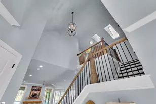 4 Waterville Wy, Simpsonville, SC 29681 - Photo 19