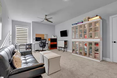 4 Waterville Way, Simpsonville, SC 29681 - Photo 23