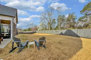 4 Waterville Wy, Simpsonville, SC 29681 - Photo 33