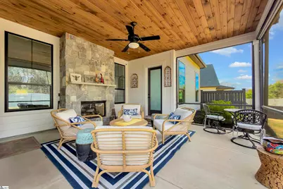 4 Waterville Way, Simpsonville, SC 29681 - Photo 31