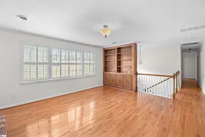 1618 E Saluda Lake Road, Greenville, SC 29611 - Photo 17