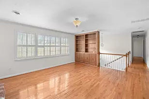 1618 E Saluda Lake Rd, Greenville, SC 29611 - Photo 17